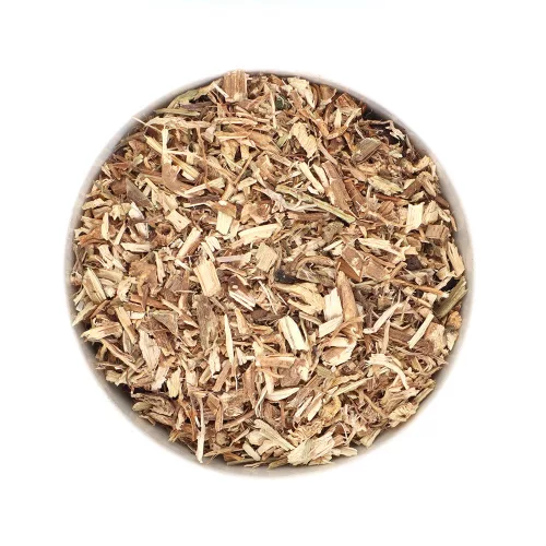 Herbatrend szálas zacskós csalángyökér 40 g