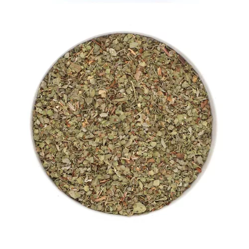 Herbatrend szálas zacskós majoranna 30g