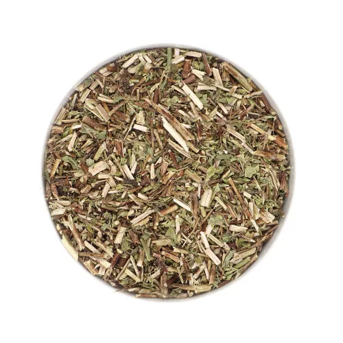 Herbatrend szálas zacskós szurokfű tea 40g