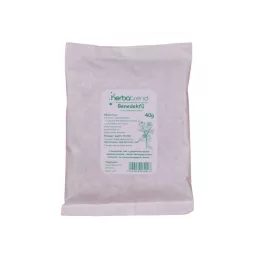 Herbatrend szálas zacskós benedekfű 40g