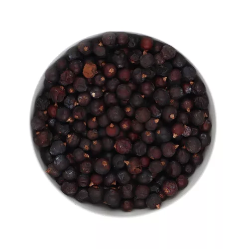 Herbatrend szálas zacskós borókabogyó 40 g