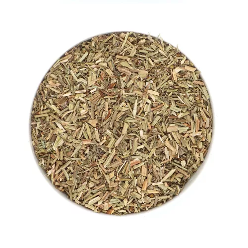 Herbatrend szálas zacskós füstikefű 40 g