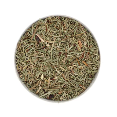 Herbatrend szálas zacskós mezei zsurló 40g