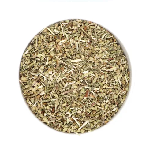 Herbatrend szálas zacskós cickafark tea 100 g