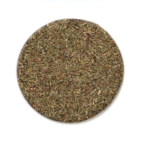 Herbatrend szálas zacskós borsikafű 40g