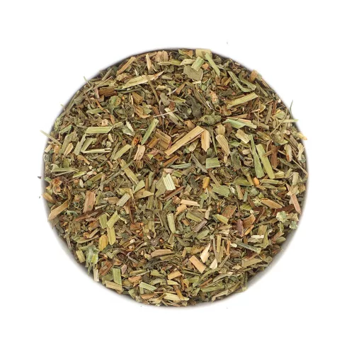 Herbatrend szálas zacskós vadárvácska 40g