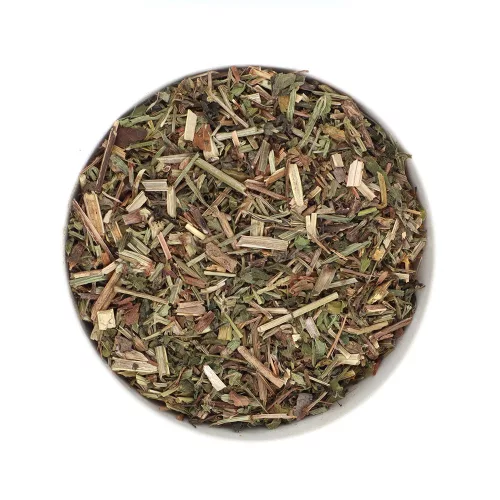 Herbatrend szálas zacskós közönséges galaj 40g