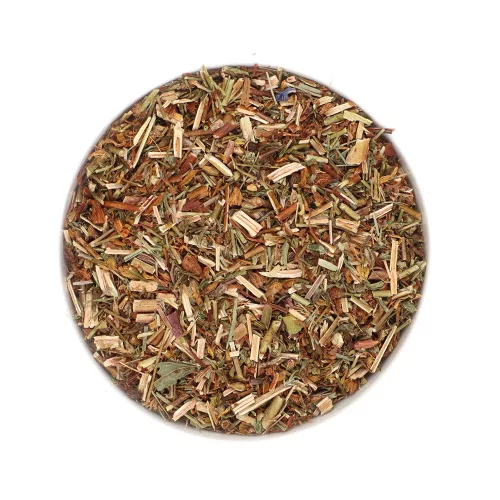 Herbatrend szálas orbáncfű 40g