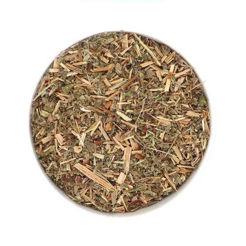 Herbatrend szálas apróbojtorján 40 g