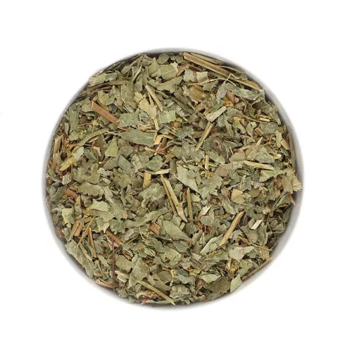 Herbatrend szálas palástfű 40g