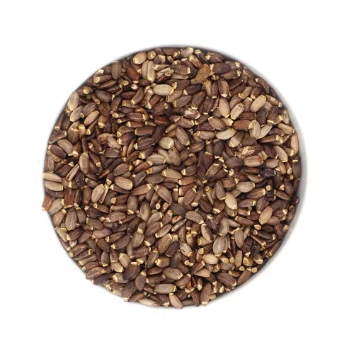 Herbatrend szálas máriatövistermés 70g