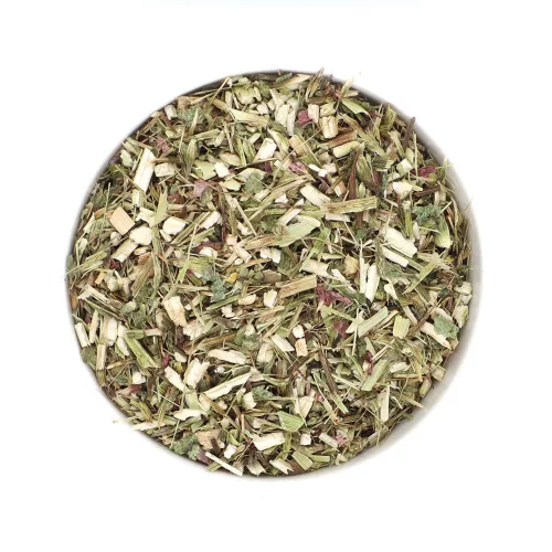 Herbatrend szálas bíbor kasvirág 40 g