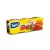 Twist tonhaltörzs növényi olajban chili ízesítéssel 3x80g/3x52g - bio és új hullámos étkezés