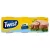 Twist tonhal natúr lében 240 g