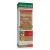 Naturland vadgesztenye krém forte 100 ml - bio és natúr kozmetikumok
