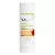 Naturland herbál svédcseppes sampon 200 ml - bio és natúr kozmetikumok