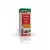 Naturland csípés utáni stift 10 ml - bio és natúr kozmetikumok