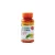 Vitaking c-vitamin 1000mg bioflavin+acerola+csipkebogyó tabletta 90 db - bio és vegán étrendkiegészítők