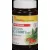 Vitaking c-1000mg tabletta 60 db - bio és vegán étrendkiegészítők