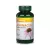 Vitaking echinacea kapszula 90 db - bio és vegán étrendkiegészítők