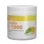 Vitaking c-1000 bioflavonoid acerola tabletta200db - bio és vegán étrendkiegészítők