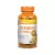 Vitaking vitaminc-1000 + d-4000ne tabletta 90 db - bio és vegán étrendkiegészítők