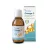 Vitaking omega-3 olaj 150 ml - bio és vegán étrendkiegészítők