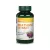 Vitaking máriatövis extract 500 mg kapszula 80 db - bio és vegán étrendkiegészítők