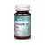 Vitaking b-1 vitamin 250mg tabletta 100 db - bio és vegán étrendkiegészítők