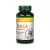 Vitaking maca 500g kapszula 60 db