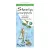 Dr.chen stevia cseppek 50 ml - bio és új hullámos étkezés
