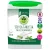 Dr.chen stevia tabletta 200 db - bio és új hullámos étkezés