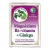 Dr.chen magnézium b6-vitamin+ginkgo forte tabletta 30 db - bio és vegán étrendkiegészítők