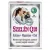 Dr.chen szelén q10+ca+mg+cink tabletta 30 db - bio és vegán étrendkiegészítők