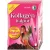 Dr.chen beauty slim kollagén italpor 30 db - bio és új hullámos étkezés