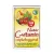 Dr.chen natúr c-vitamin 1500mg csipkebogyóval 60 db - bio és vegán étrendkiegészítők