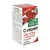 Dr.chen c-vitamin 1200mg+d3+cink+acerola+csipkebogyó tablett 105 db - bio és vegán étrendkiegészítők