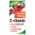 Dr.chen c-vitamin 500 mg retard+d3+acerola tabletta 105 db - bio és vegán étrendkiegészítők
