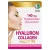 Dr.chen hyaluron collagen premium kapszula 30 db - bio és vegán étrendkiegészítők