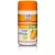 1x1 C-200 mg D3 cink rágótabletta 90 db - bio és vegán étrendkiegészítők