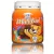 1x1 vitamin multikid gumivitamin 50 db 225 g - bio és vegán étrendkiegészítők