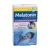 Innopharm melatonin filmtabletta 30 db