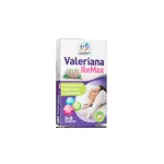 1x1 vitamin valeriana remax filmtabletta 56 db - bio és vegán étrendkiegészítők