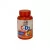1x1 vitamin c-vitamin 500mg+d3+csipkebogyó rágótabletta narancs 60 db - bio és vegán étrendkiegészítők