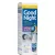 Innopharm good night szájspray melatoninnal és gyógynövényekkel 25 ml