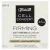 Helia-D cell concept 45+ feszesítő+ránctalanító nappali krém 50 ml - bio és natúr kozmetikumok