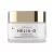 Helia-D cell concept 65+ bőrfiatalító+ránctalanító krém éjszakai 50 ml - bio és natúr kozmetikumok