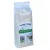 Greenmark bio zabpehelyliszt 500 g - bio és új hullámos étkezés