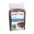 Greenmark bio quinoa tricolor magkeverék 500 g - bio és új hullámos étkezés