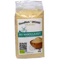 Greenmark bio amarántliszt 250 g